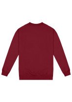 Kids Standard Crew Neck Sweat