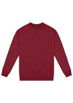 Kids Standard Crew Neck Sweat