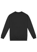 Kids Standard Crew Neck Sweat