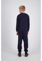 Kids Standard Crew Neck Sweat