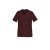 Burgundy +