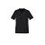 Black +