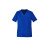 Electric Blue +
