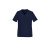 Midnight Navy +