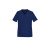 Navy +