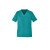 Teal +
