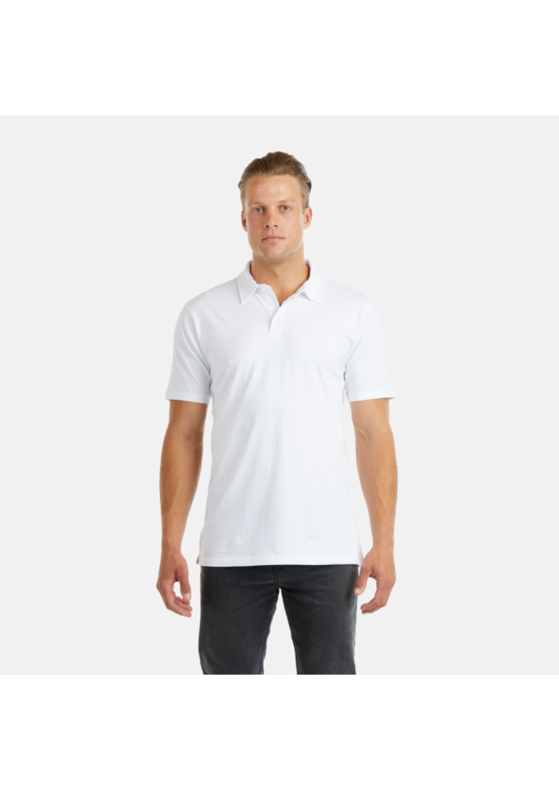 Element Mens Polo 