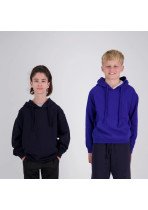 Kids Edge Pullover Hoodie Kids Edge Pullover Hoodie