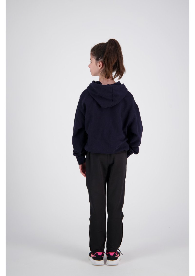 Kids Edge Pullover Hoodie Kids Edge Pullover Hoodie