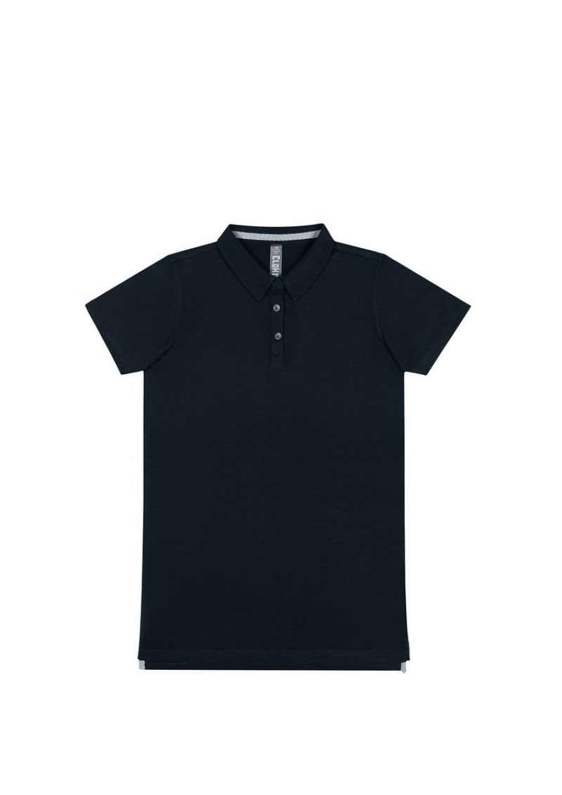 Element Womens Polo 