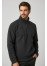 F10510 - Mens Trinity Lightweight 1/2 Zip Pullover