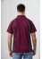 FP118 - Proform Mens Polo