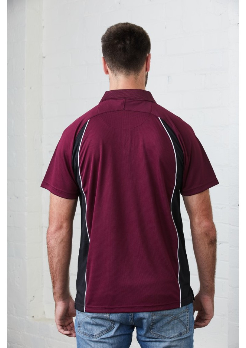 FP118 - Proform Mens Polo