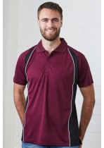 FP118 - Proform Mens Polo