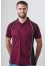 FP118 - Proform Mens Polo