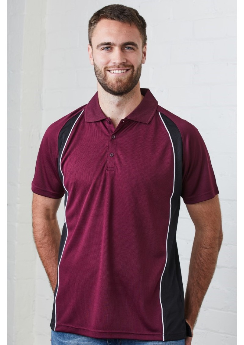 FP118 - Proform Mens Polo