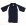Navy/White