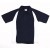 Navy/White +