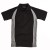 Black/Charcoal +