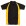 Black/Gold