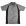 Charcoal/Black