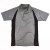 Charcoal/Black +