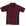 Maroon/Black