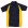 Navy/Gold