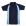 Navy/Ice Blue