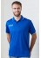 FP133 - Matrix Mens Polo