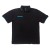 Black/Blue +