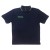 Navy/Lime +