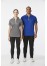 FP135 - Dash Mens Polo