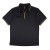 Black/Gold +