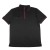 Black/Red +
