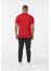 FP135 - Dash Mens Polo