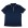 Navy/White