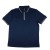 Navy/White +