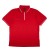 Red/White +