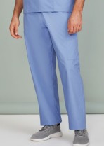 H10610 - Unisex BIZcare - elastic waist Cargo Pant