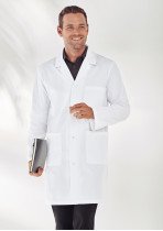 H132ML - Medical Lightweight Labcoat H132ML - Medical Lightweight Labcoat