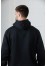 HP02 - Crew Adults Hoodie