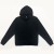 Black +
