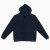 Navy +