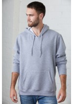 HP02 - Crew Adults Hoodie