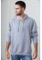 HP02 - Crew Adults Hoodie