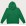 Emerald Green