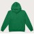 Emerald Green +