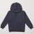 Navy +