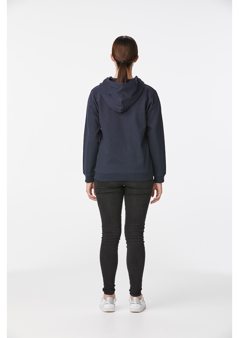 HP07 - Egmont Adults Hoodie